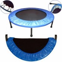 HKTR101 Складной Батут HKTR101 Складной Батут