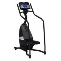 Степпер StairMaster Free Climber Stepper 155015-D1