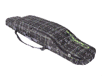 Чехол СТЭНГ-2 для сноуборда однослойный Чехол СТЭНГ-2 для сноуборда однослойный