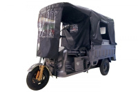 ТЕНТ Защитный D4 ТЕНТ Защитный D4