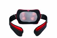 Массажная подушка Miniwell Twist Straps