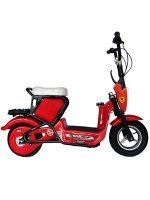 Электромопед TVL Mokik  (для детей)