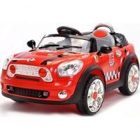 Kids Cars J1118 Kids Cars J1118