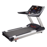 Беговая дорожка AeroFIT 9900T