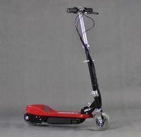 Электросамокат Ecobahn XLS15 120w (24V/4,5Ah) Электросамокат Ecobahn XLS15 120w (24V/4,5Ah)