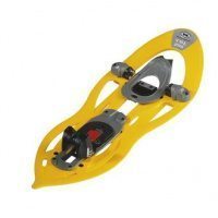 Снегоступы TSL 205 STEP-IN ALPINE
