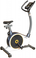 Велоэргометр HouseFit HB-8107HPM Велоэргометр HouseFit HB-8107HPM