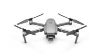 Квадрокоптер DJI Mavic 2 Pro