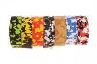 Обмотка для руля BULL HORN и DROP BARS — аксессуары для велосипеда Обмотка для руля BULL HORN и DROP BARS — аксессуары для велосипеда