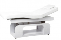 Электрический стол Med-Mos ММКМ-2 (КО-153Д)