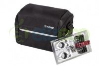 Сумка большая с крепежом на руль T-HB40