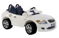 Kids Cars B15 Kids Cars B15
