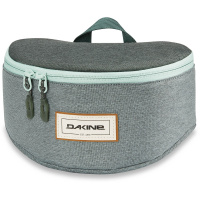 Чехол для маски DK GOGGLE STASH