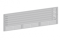 Медаллер Стадион