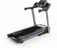 Беговая дорожка Nautilus T626