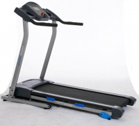 Беговая дорожка Royal Fitness арт. RF-3 (JS-164041)