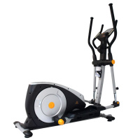 Эллиптический тренажер DFC CE001M