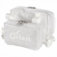 Сумка Рулевая для снегоходв Yamaha