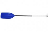 Весло для катамарана "RST Ровер Биг"