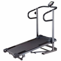 Беговая дорожка Body Sculpture BT-2740 Н-H Беговая дорожка Body Sculpture BT-2740 Н-H