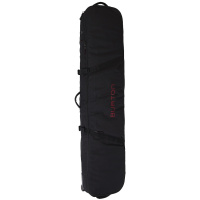 Чехол для сноуборда BURTON WHEELIE BOARD CASE Чехол для сноуборда BURTON WHEELIE BOARD CASE