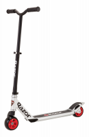 Городской самокат Razor Black Label R-Tec Scooter Городской самокат Razor Black Label R-Tec Scooter