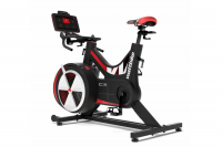Велотренажер Wattbike Nucleus (2020)