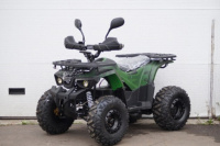 Электроквадроцикл SHERHAN-1000 CHAMPION