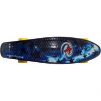 Лонгборд URBANBOARD INMOLD