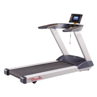 Беговая дорожка AeroFIT X3-T