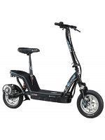 Электросамокат eZip E-1000 Электросамокат eZip E-1000