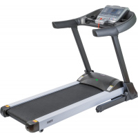 Беговая дорожка VictoryFit 808