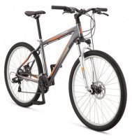 Schwinn Rocket 6 Womens (2015) Schwinn Rocket 6 Womens (2015)