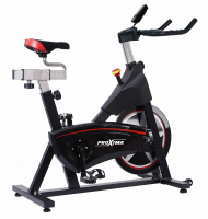 Спин-байк магнитный Proxima Targus Спин-байк магнитный Proxima Targus