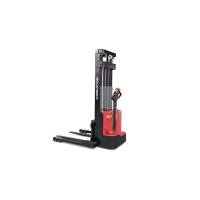 Электроштабелер EP ES10-22MM