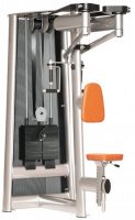 Upper back тренажер