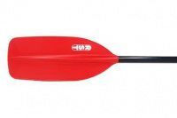 Весло рафтовое "RST Ровер"