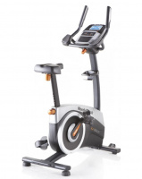 Велотренажер NordicTrack U60