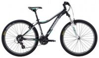 MARIN A-13 Coast Trail WFG MTB 24spd MARIN A-13 Coast Trail WFG MTB 24spd