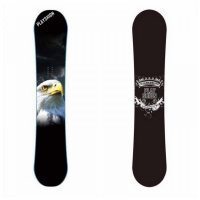 Сноуборд мужской PLAYSHION Eagle Сноуборд мужской PLAYSHION Eagle