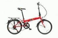 Велосипеды Langtu TY 027 Велосипеды Langtu TY 027