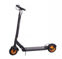 Электросамокат GENERIC I-MAX ECO (350w 24V 7,4Ah)