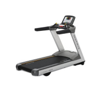 Беговая дорожка Matrix T7X (2012)