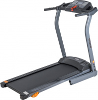 Беговая дорожка VictoryFit 0004