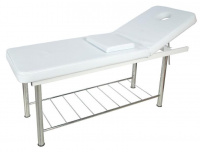 Массажный стол Medmos FIX-MT1 (МСТ-38)