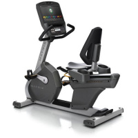 Велоэргометр Matrix R7XI (v.05) Велоэргометр Matrix R7XI (v.05)