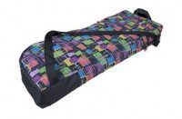 Чехол СКАУТ для складного самоката (с колесами до 230 мм)