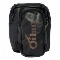 Сумка Рулевая для снегоходв BRP престиж