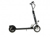 Электросамокат OxyVolt Torque Ranger 700w (52v / 21Ah) Электросамокат OxyVolt Torque Ranger 700w (52v / 21Ah)