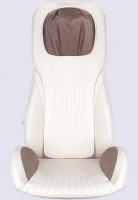 Массажная накидка Yamaguchi Hipline